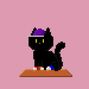 Cat 1671