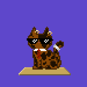 Cat 1676
