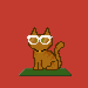 Cat 1677
