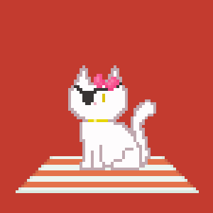 Cat 1681
