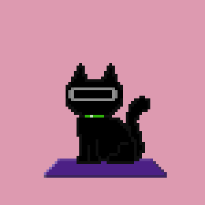 Cat 1683
