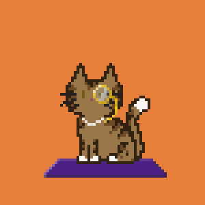 Cat 1690