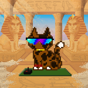Cat 1695