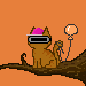 Cat 1705