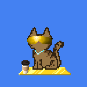 Cat 1706