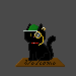 Cat 1709