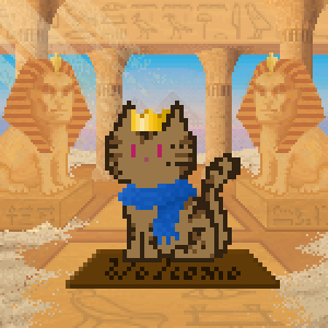 Cat 1712
