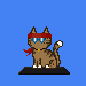 Cat 1713