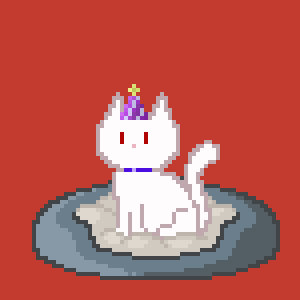 Cat 1716