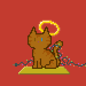 Cat 1720