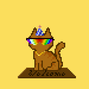 Cat 1722