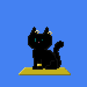 Cat 1725