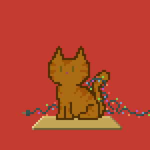 Cat 1727