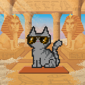 Cat 1728
