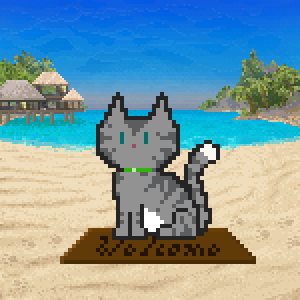 Cat 173