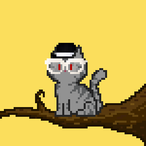 Cat 1735