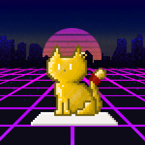 Cat 1736