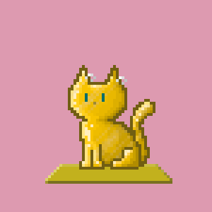 Cat 1737