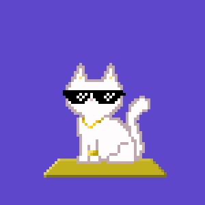 Cat 1741