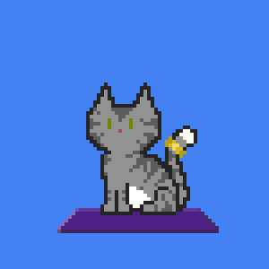 Cat 1749