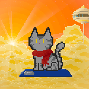 Cat 175