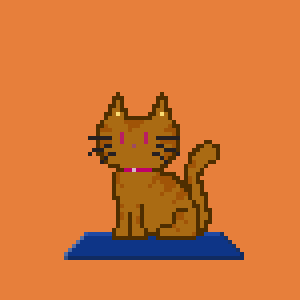 Cat 1752
