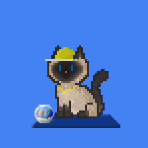 Cat 1755