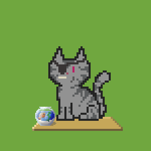 Cat 1756