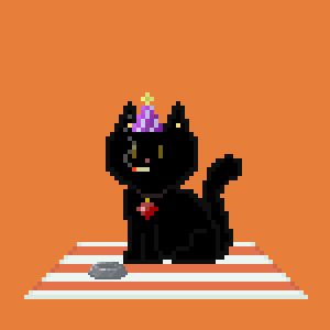 Cat 1757