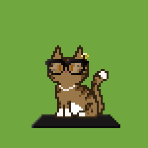 Cat 1758