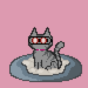 Cat 1765