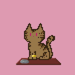 Cat 1769
