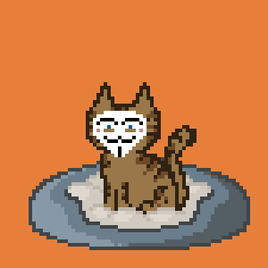 Cat 177