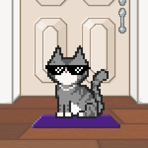 Cat 1770