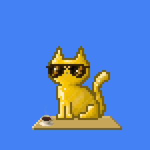 Cat 1772