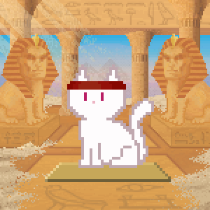 Cat 1773