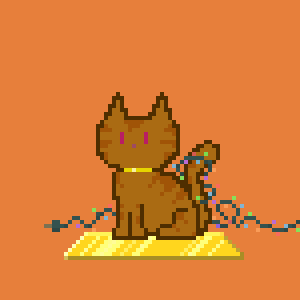 Cat 1776