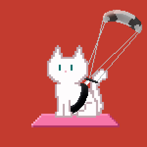 Cat 1777