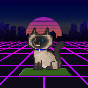 Cat 1778