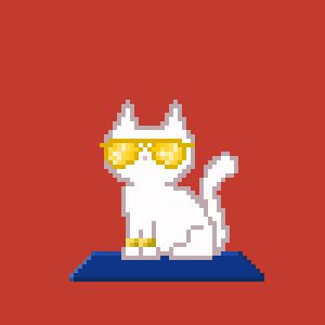 Cat 1779