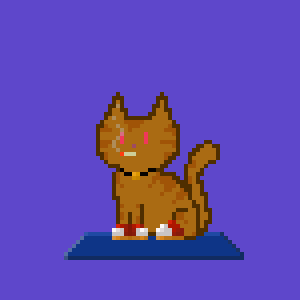 Cat 1782