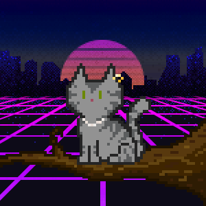 Cat 1783