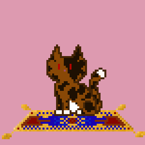 Cat 179