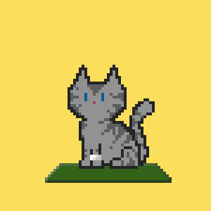 Cat 180