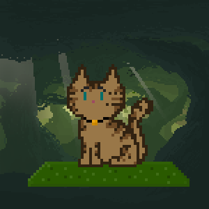 Cat 1800