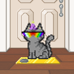 Cat 1801