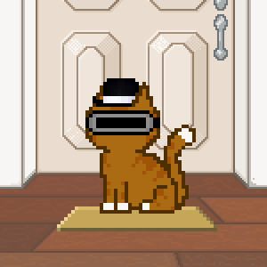 Cat 1806