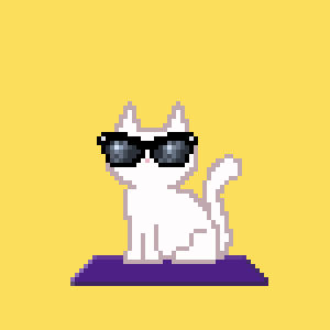 Cat 181