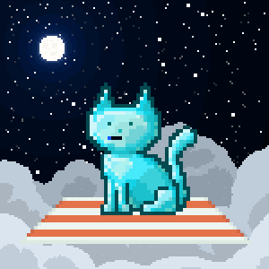 Cat 1812