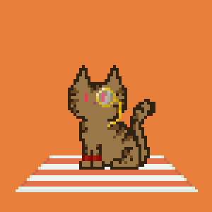 Cat 1828